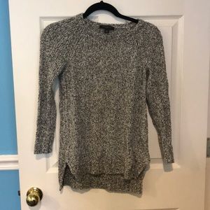 Ann Taylor sweater